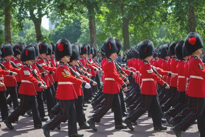 photo-1