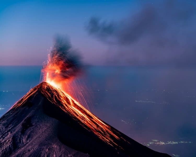 Guatemala
