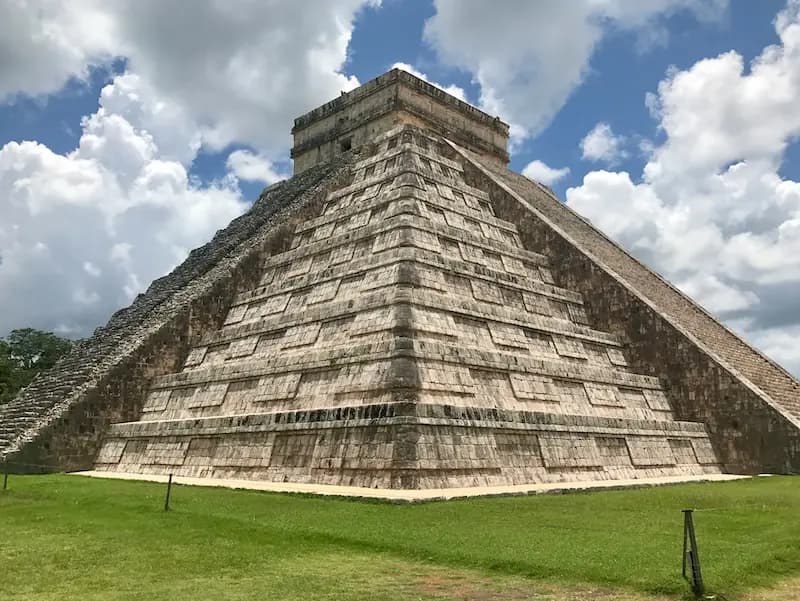 Mexico