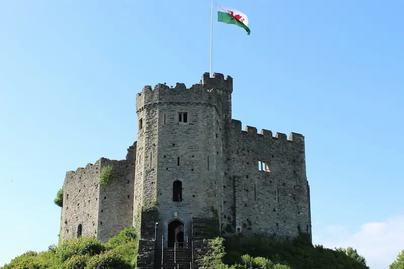 photo-2