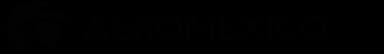 Aeromexico